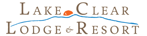 Lake Clear Lodge & Resort Shop