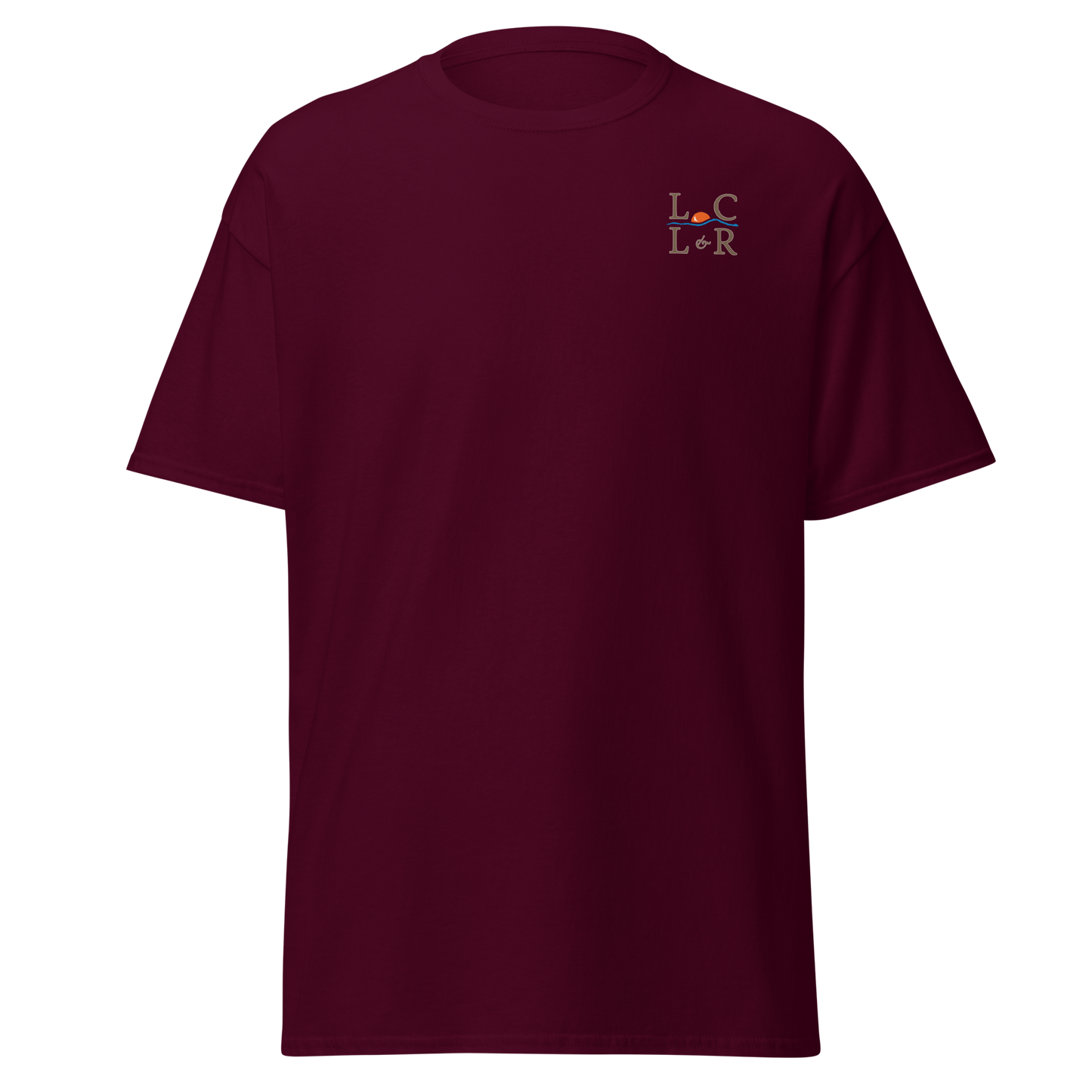 1920s Speakeasy & Lantern-lit Sleigh Ride T-Shirt